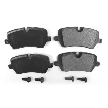 Fren Balatası Arka Land Rover Defender L663 Dıscovery L462 Range Rover L405 L494 AYD 60401A
