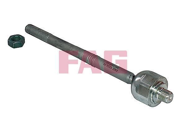 Rot Kolu 4-Matic Mercedes W166 X166 C292 FAG 840142910