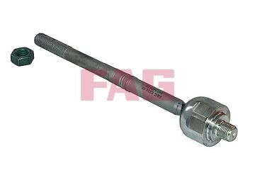 Rot Kolu 4-Matic Mercedes W166 X166 C292 FAG 840142910
