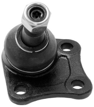 Rotil Alt Sol Vw-Skoda-Seat-Audi-Golf4-Bora-A3-Toledo 97> KAPIMSAN 23-06202