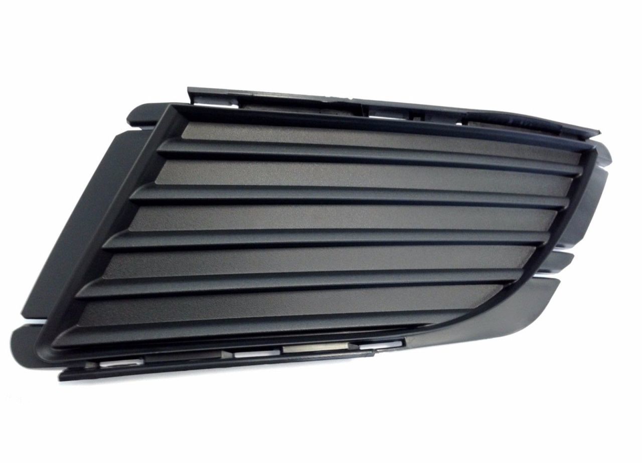 Opel Combo C Ön Tampon Sis Kapağı Sol GM