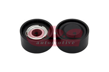 V Kayısı Avare Kasnagı Rulmanı A4 16> A6 13>18 A7 15>18 Amarok Touareg 3.0 Tdı 4Motion 16> ABA 25500853