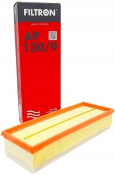 Citroen C3 1.6 Hdi Euro 4 Hava Filtresi Fıltron Marka AP1309