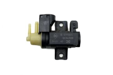 Turbosarj Basınc Ventılı Mercedes Om607 Om622 Om626 W176 W246 X117 W205 W415 W447 . Renault Clıo Iv 12> Megane Iv 16> Talısman 15> Trafıc 16> Master Iıı 10> Nıssan Qashqaı 13> X-Traıl Iıı 13> Juke 14 AUTODAK DAK3204