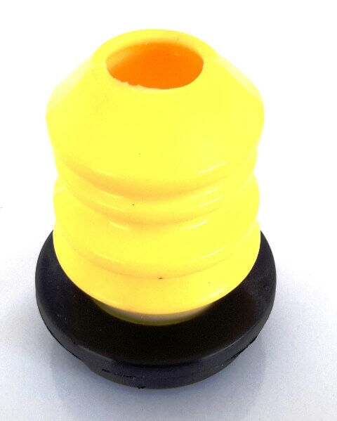 Amortisör Takozu Ön Palıo-Sıena-Albea 1.3 Mjtd CM 85845