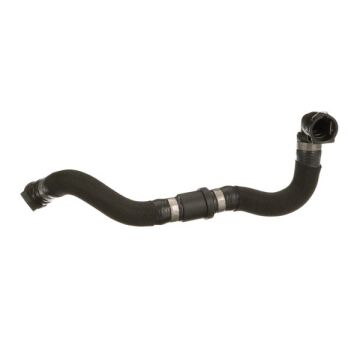 Radyatör Alt Çıkış Hortumu Opel Corsa E 20> Mokka E 20> E208-E2008 20> Ec4 20> Eds3 GATES 05-5328