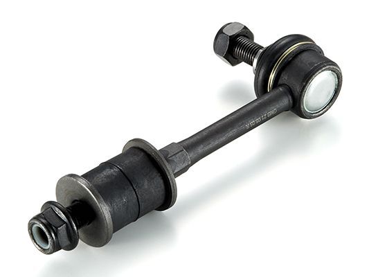 Z Rotu Arka Sağ-Sol Hyundaı Accent. Admıre 1.6L G4ed 01-05 1.5L D3ea Crdi 3 Silindir 02-05 1.3L 1.5L G4ea G4eb 01-> / Matrıx 1.5L D4fa Crdi 05-> 1.6L G4ed 01-> GMB 1010-0065