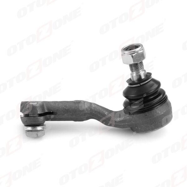 Rot Bası Sag Bmw E90 E91 E92 E84 OTOZONE SBW-01033