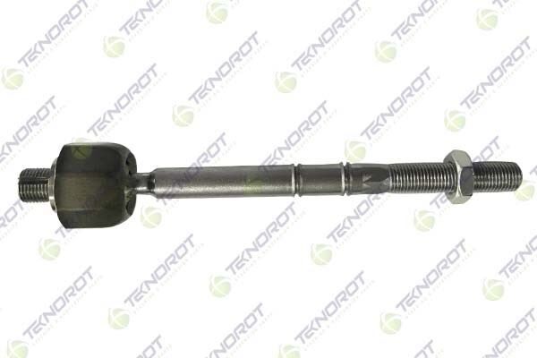 Rot Kolu Jaguar Xf X250 Xf Sportbrake X250 Xk X150 TEKNOROT JA-113