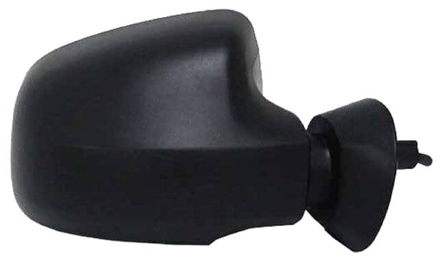 Dış Dikiz Aynası Mekanik Desenli Sağ Duster 2009> En/Boy/Yükseklik: 15/22/33.5 ERAYNA E-1003M
