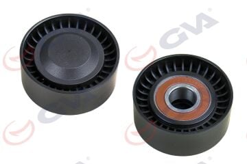 Kayıs Gergı Rulmanı Bmw N47 M47 M57 E87 E90 E91 E92 E93 GVA 2799825