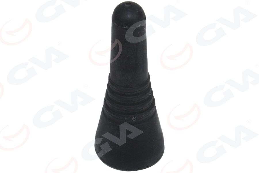 Anten Lastıgı Mercedes W202 S202 W210 S210 W168 W414 C208 A208 W463 W639 GVA 9899131