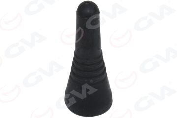 Anten Lastıgı Mercedes W202 S202 W210 S210 W168 W414 C208 A208 W463 W639 GVA 9899131