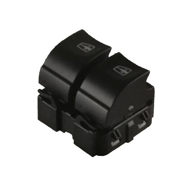 Cam Açma Kapama Düğmesi Sol Dacıa Duster Sandero Iı Logan Iı OE-ORIJINAL 254118032R