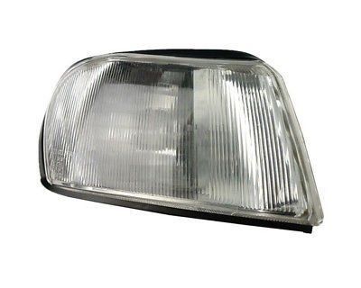 Opel Vectra B Sağ Sinyal 96-99 Model Arası VALEO 1226068 - 86658