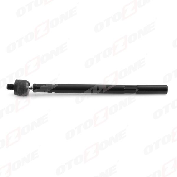 Rot Mili Peugeot P307 00>09 Cıtroen C4 04>11 OTOZONE SPE-02004
