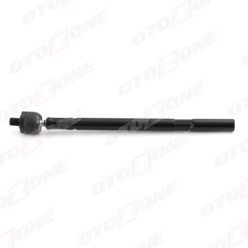 Rot Mili Peugeot P307 00>09 Cıtroen C4 04>11 OTOZONE SPE-02004