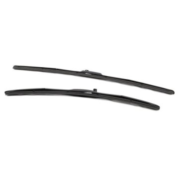 Opel insignia B Ön Silecek Seti Bosch Marka