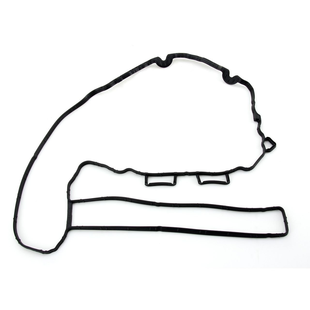 Opel Astra G 1.4 Z14XEP Twinport Üst Külbütör Kapak Contası 5607467