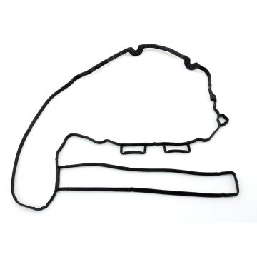 Opel Astra G 1.4 Z14XEP Twinport Üst Külbütör Kapak Contası 5607467