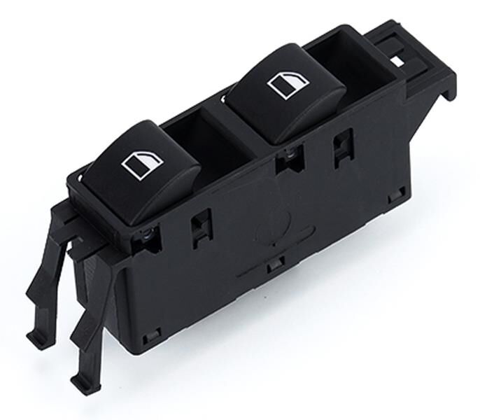 Cam Acma Salterı Sag Bmw E46 AEM30 3510A