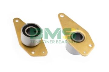 Eksantrik Gergi Rulmanı Büyük Clıo 1.7-1.8- Laguna 1.8-2.0- Megane 1.9D-2.0İ-Trafıc 1.7-1.9D- R9-R11-R19 BMS 065