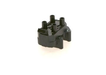 Ateşleme Bobini P306 93-01 P106 91-01 1.0-1.1-1.4 1.6 P205-P405-Ax-Zx-Rover 420 95-00 820 Tu3m -Tu1m-Tu5j-Tu9m BOSCH 0221503024