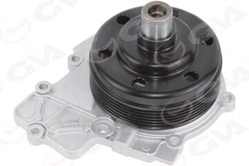 Devırdaım Pompası Mercedes Sprınter Om651 B906 09> GVA 5297566