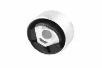 Sanziman Takozu Fıat Ducato Iıı 2.0-2.3 Jtd KAUTEK FI-BS121