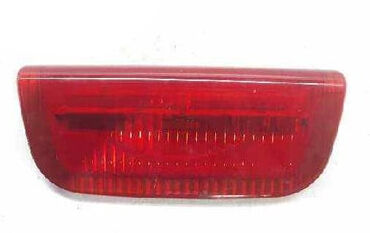 3.Stop Lambası Juke 16> OE-ORIJINAL 26590BV80A