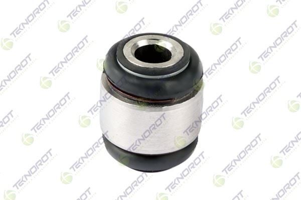 Tasıyıcı Burcu Arka Mercedes W203 W204 W211 W212 W221 TEKNOROT M-414