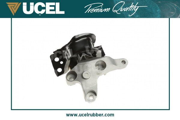 Motor Takozu Sağ Dacıa Duster 10> 4X4 1.5Dci UCEL S10544
