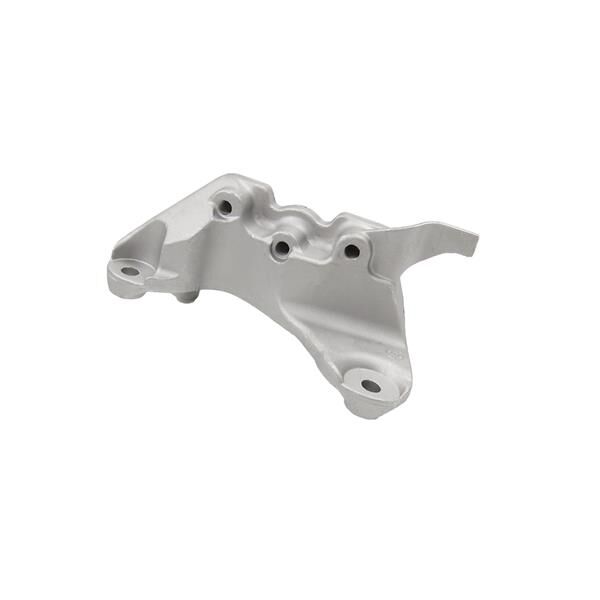 Motor Takozu Cruze YTT 3679