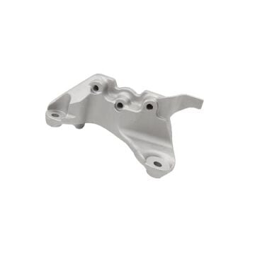 Motor Takozu Cruze YTT 3679