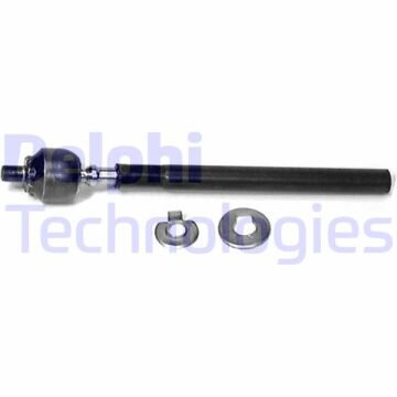 Rot Mili R19 91-01 DELPHI TA1263