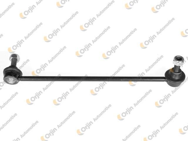 Z Rotu Ön Sağ Hyundaı Accent Era 1.4L 1.6L 1.5L Crdi 06-10 / Kıa Rıo 1.4L 1.5L Crdi 05-10 ORJIN 00568