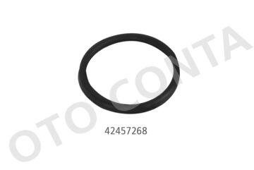 Termostat Contası Mgn 1.4-1.6 16V K4j-K4m 700-710-712-714 OTOCONTA 42457268