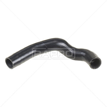 Radyator Hortumu Alt Mercedes W124 S124 C124 A124 RAPRO 28173
