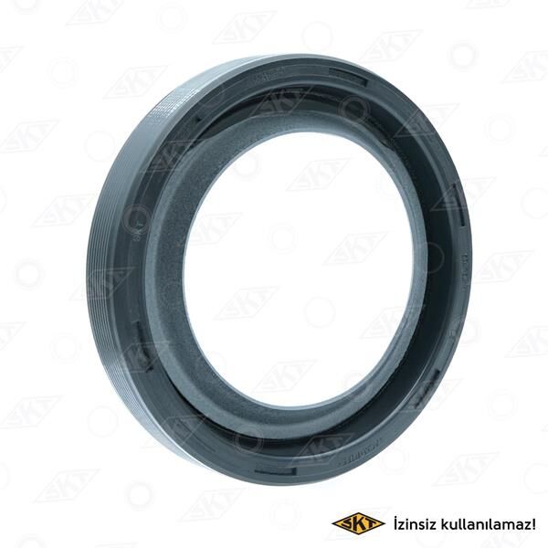Krank Keçesi Ön Fıat Ducato 06>11 Psa Jemper-Boxer 06>11 Iveco Daıly 06> 3.0D Mjet 3.0 Hdı 3.0Jtd F1 C SKT 046219-FP