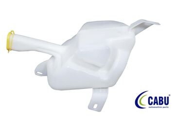 On Cam Yıkama Su Deposu Transıt T.12 / T.15 93> Ordek Tıp CABU 330105