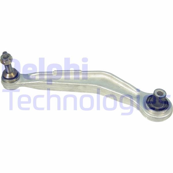 Salıncak Arka Sol Ust Bmw E39 DELPHI TC957