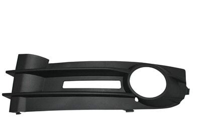 Sis Kapagı Sisli Sol Caddy 2004-2011 GKL 291354
