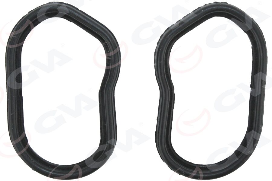 Yag Fıltre Contası Bmw N13 F20 F21 F30 GVA 8499707