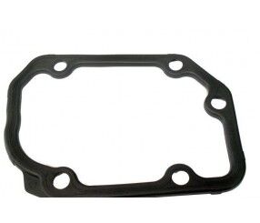 Şanzuman Contası Tk 5Vites Toros OTOCONTA 40102272