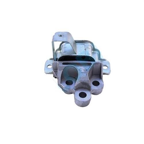 Motor Takozu Şanzuman Tarafı Lınea-Fıorıno 1.3 Mtj 75-90 Hp CM 85620