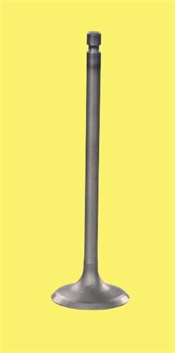 Subap Emme Egzoz Doblo-Palıo-Albea-Palıo Van 1.2 16V In-8/Ex-8 GUNES 1307-1308