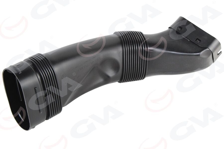 Hava Fıltre Borusu Bmw N20 N52 N53 F10 F07 F01 GVA 9105134