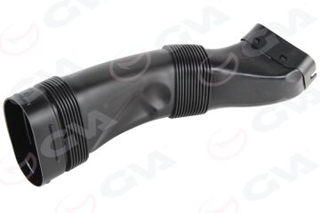 Hava Fıltre Borusu Bmw N20 N52 N53 F10 F07 F01 GVA 9105134