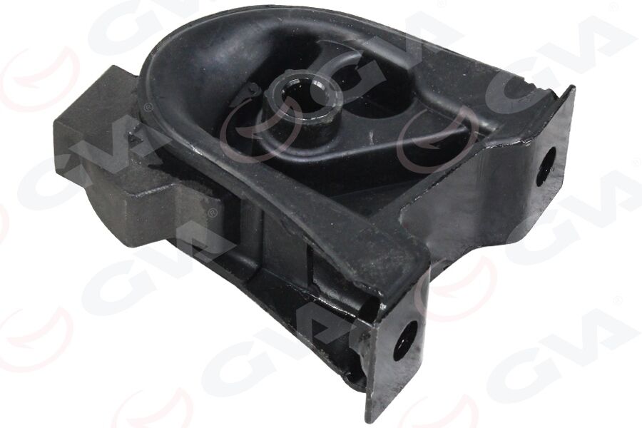 Motor Takozu Ön Toyota Corolla 1.3L 1.6L Ee100 Ee111 Ae101 Ae111 92-00 GVA 9371003