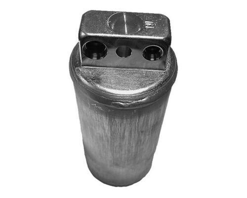 Klima Radyatör Kurutucu Filtre Tüpü Opel Vectra B 96>02 MAHLE AD135000S